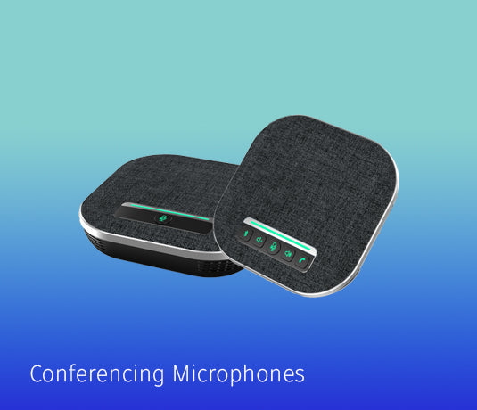 conferencing-microphone-gulftechshop conferencing-microphone-gulftechshop